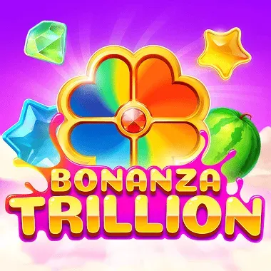 Finnjust wonNZ$21.5Bonanza Trillion